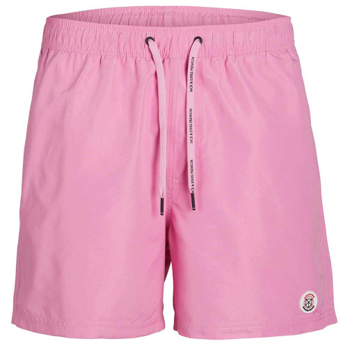 Jack & Jones Ανδρικό μαγιό